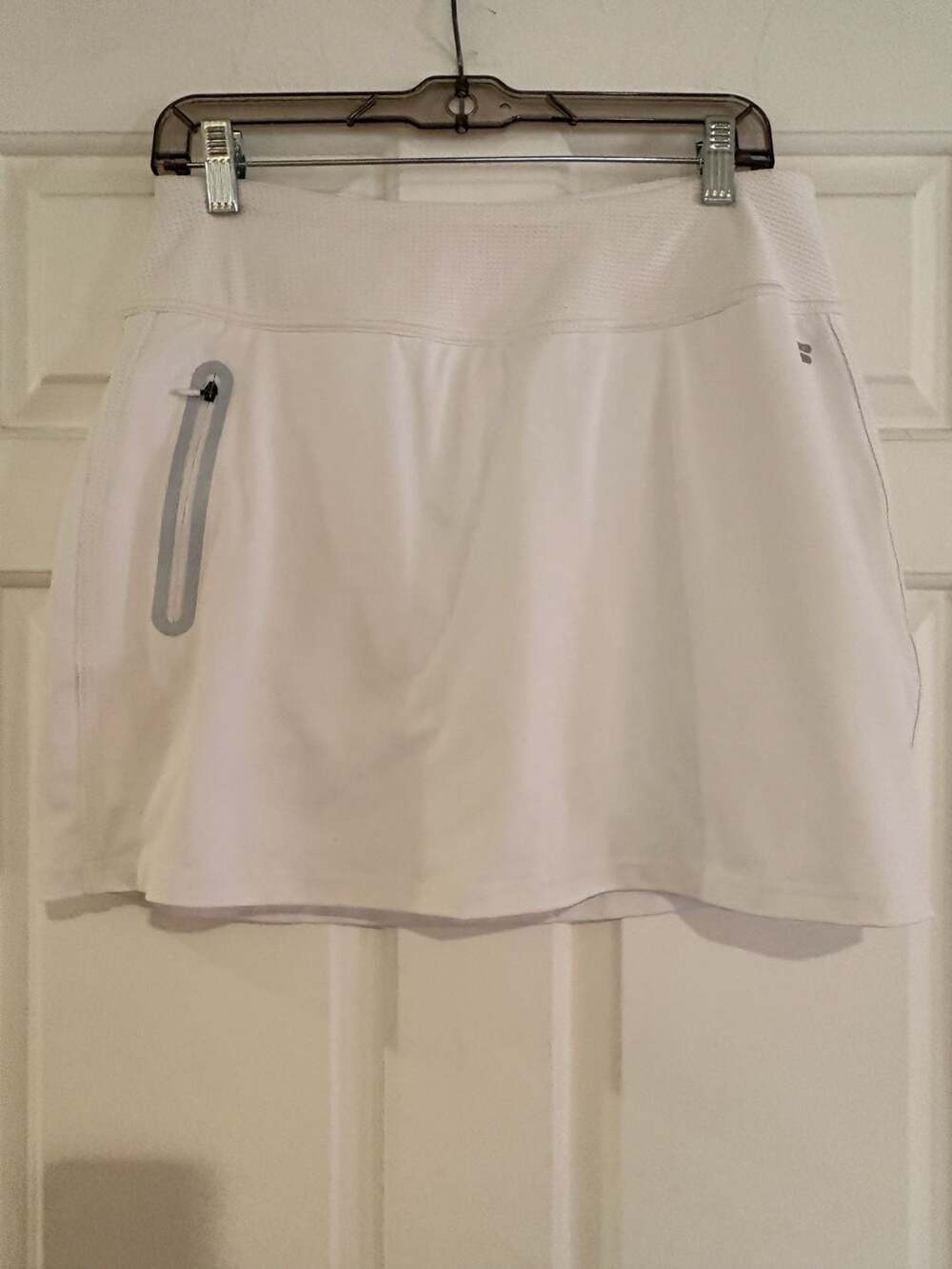 sport skirtFila